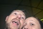 Thumbs/tn_IKW Wanroij 2015 286.jpg